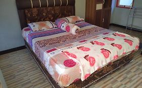 Adihan Homestay