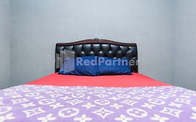 Adihan Homestay